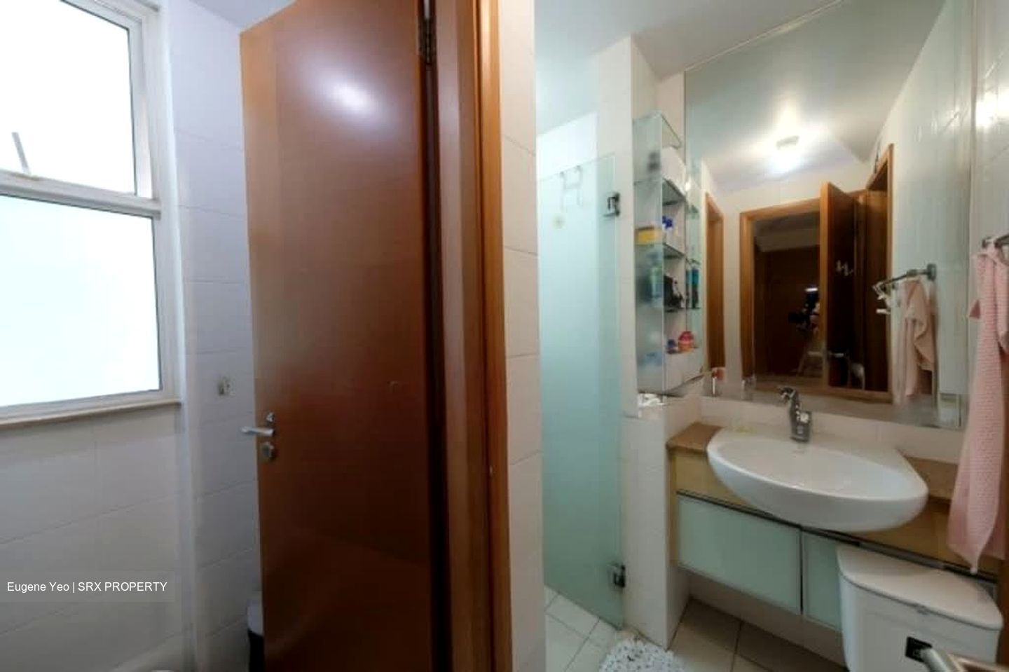 SunGlade (D19), Condominium #561029331